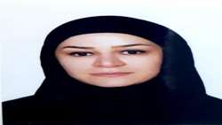کارشناس سلامت روانی، اجتماعی و اعتیاد
